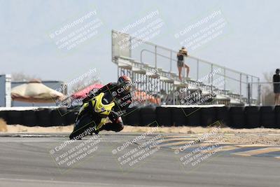 media/May-25-2025-TrackXperience (Sun) [[393a69de75]]/Level 2/Session 3 (Turn 16)/